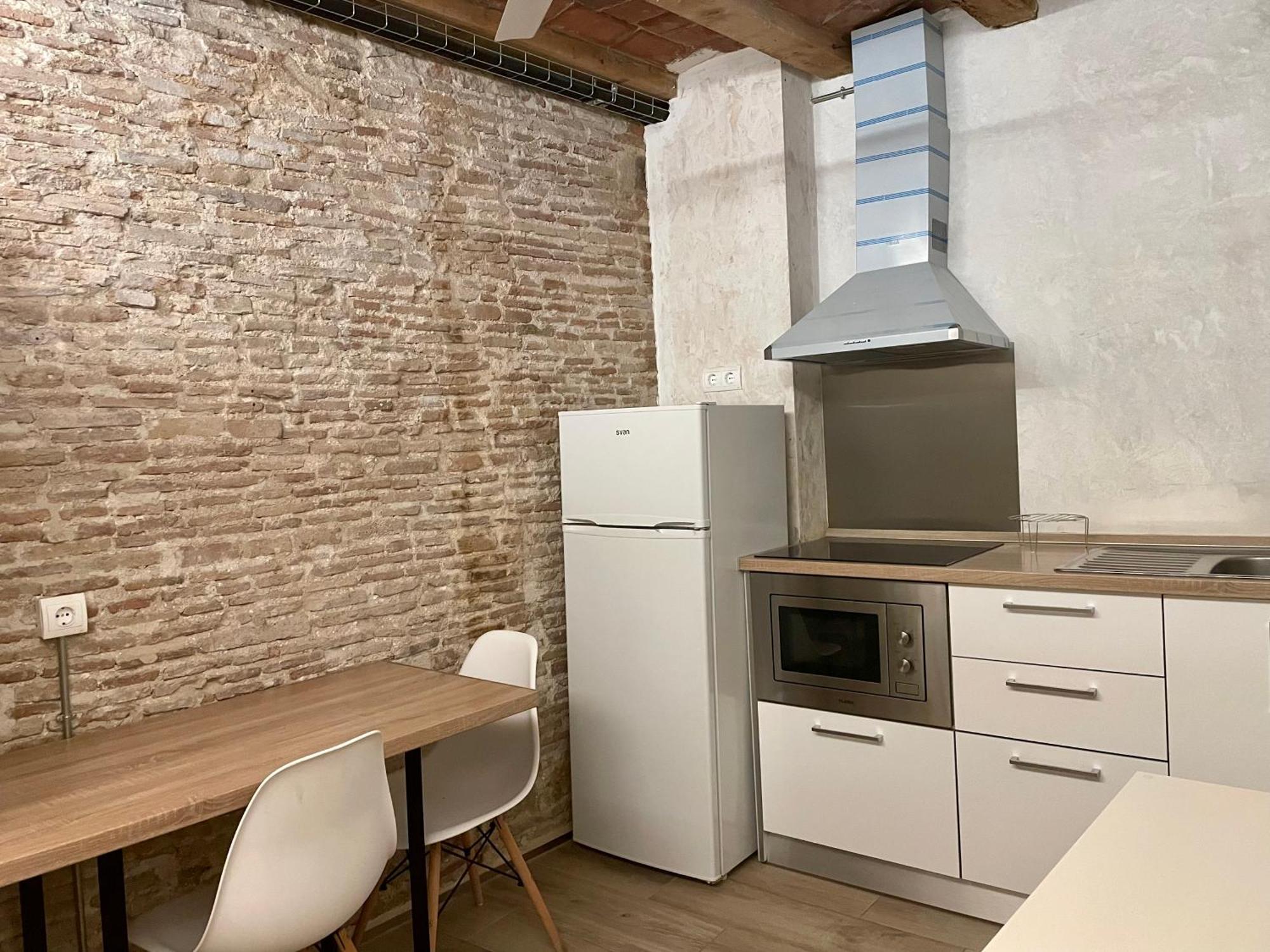 Barcelona Classic Palau Apartments Экстерьер фото