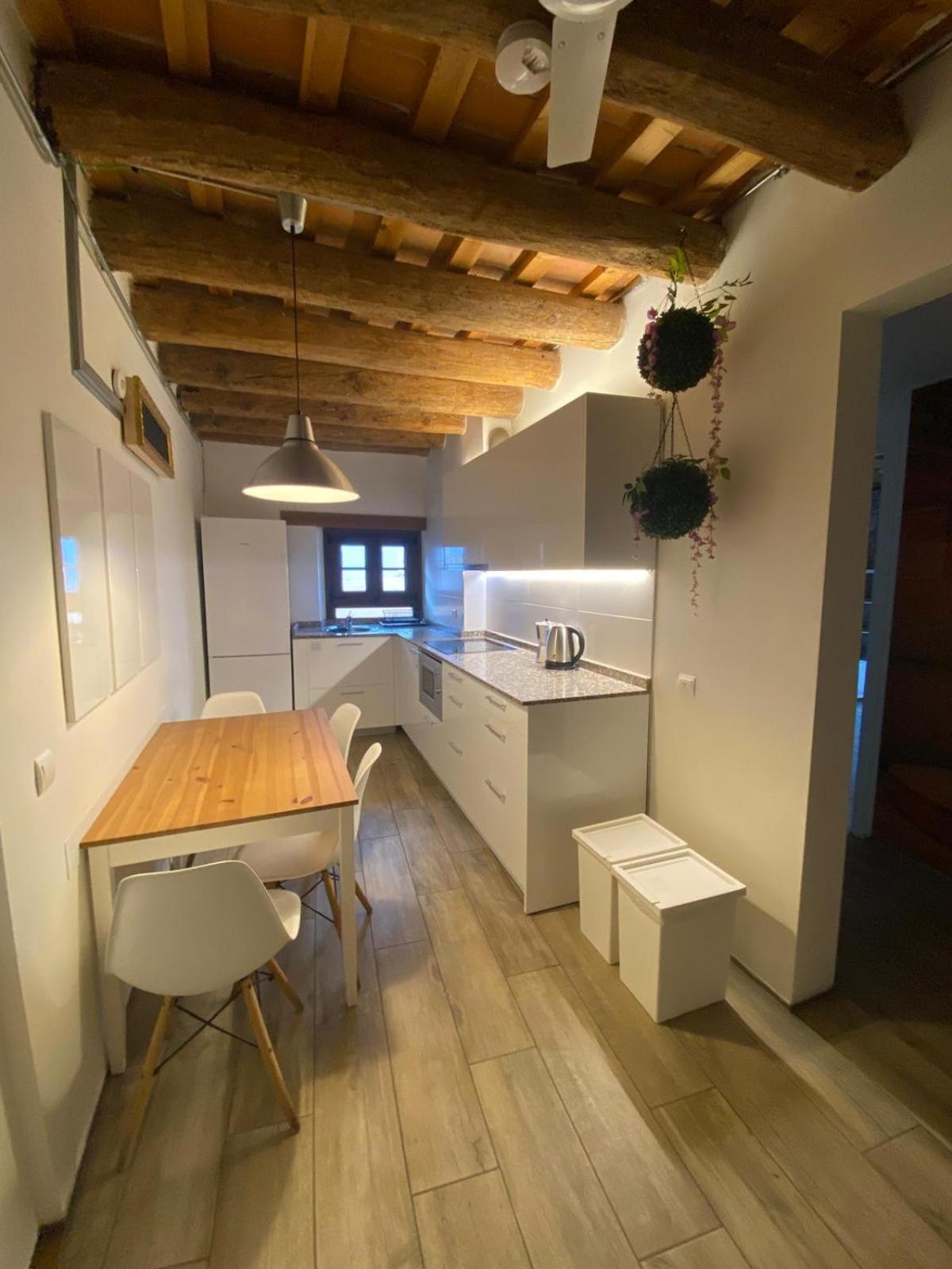 Barcelona Classic Palau Apartments Экстерьер фото
